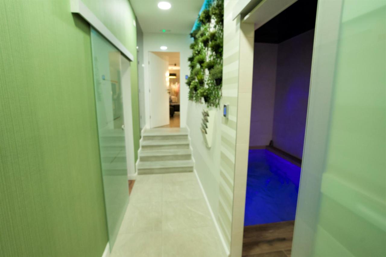 Apartman My Story Osijek Exterior photo